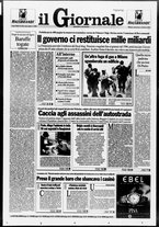giornale/CFI0438329/1994/n. 231 del 2 ottobre